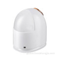 Facial Steamer Large Water Tank Skin Deep Clean Face Humidifier Factory